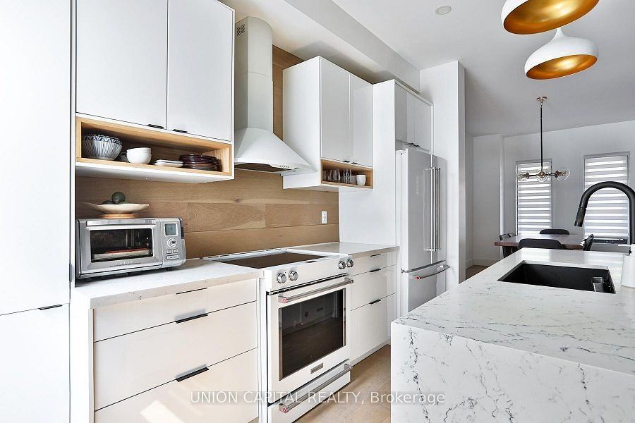 21 Alma Avenue - Photo 5 of 28
