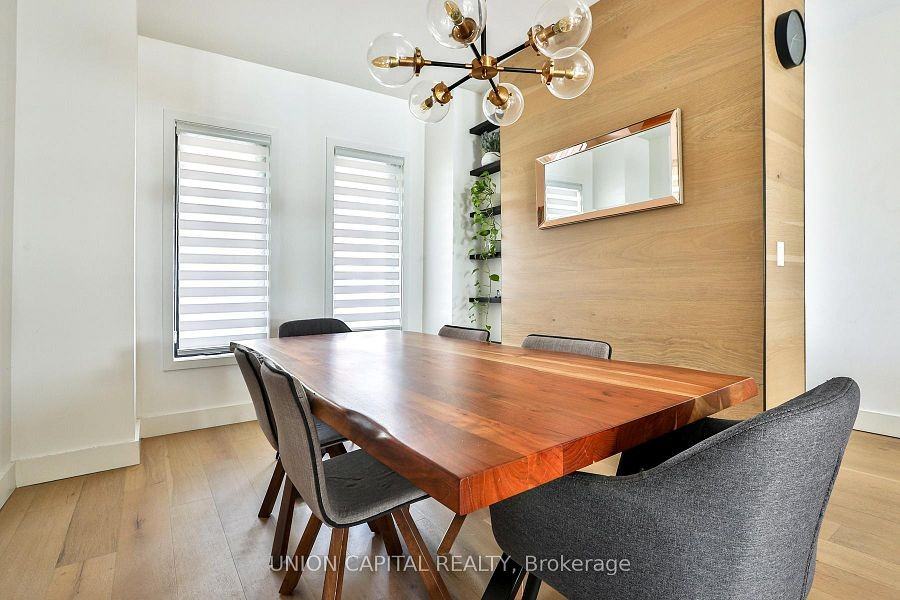 21 Alma Avenue - Photo 6 of 28