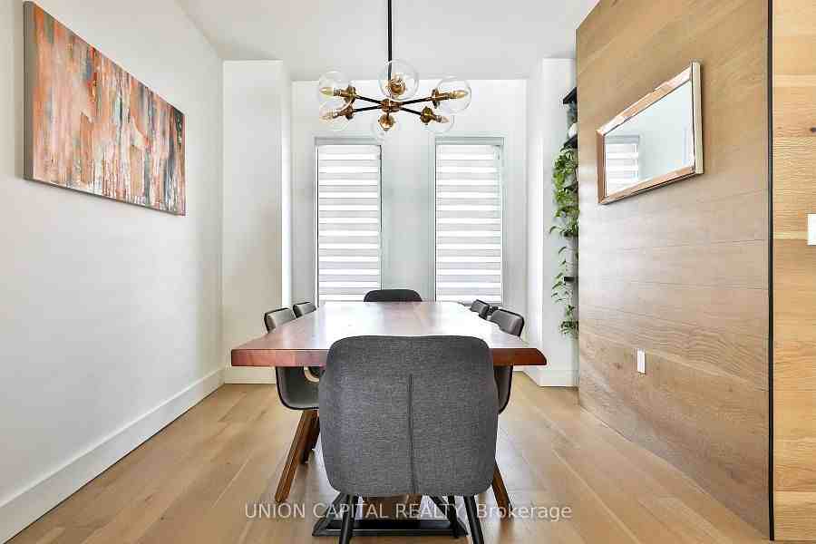 21 Alma Avenue - Photo 7 of 28