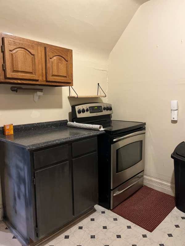 2723 2nd Ave #2