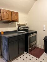 featured image of 2723 2nd Ave #2