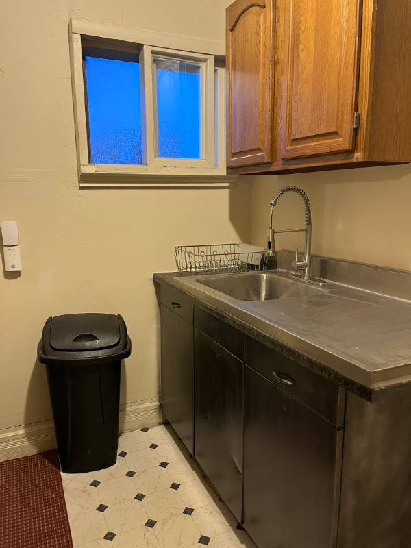 2723 2nd Ave #2 - Photo 2 of 15