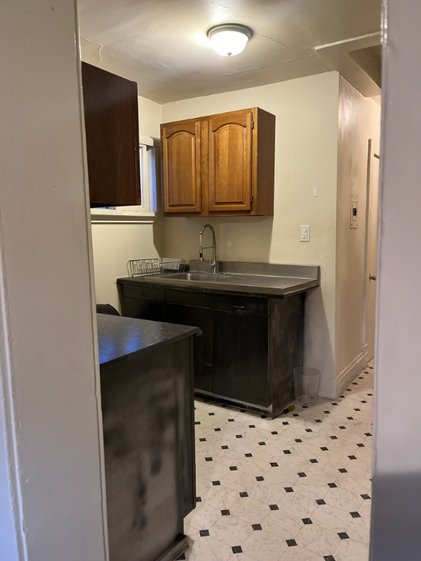 2723 2nd Ave #2 - Photo 3 of 15