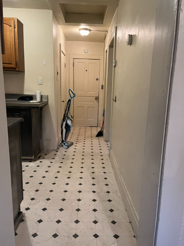 2723 2nd Ave #2 - Photo 4 of 15
