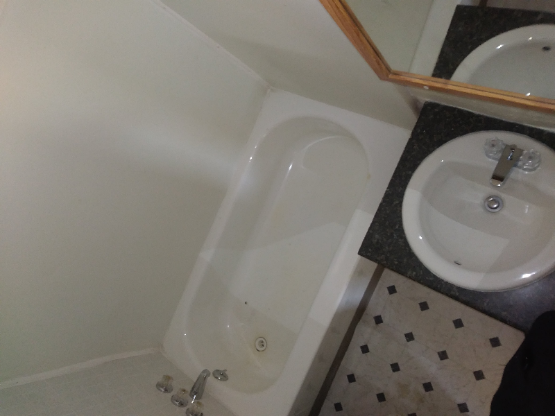 2723 2nd Ave #2 - Photo 5 of 15