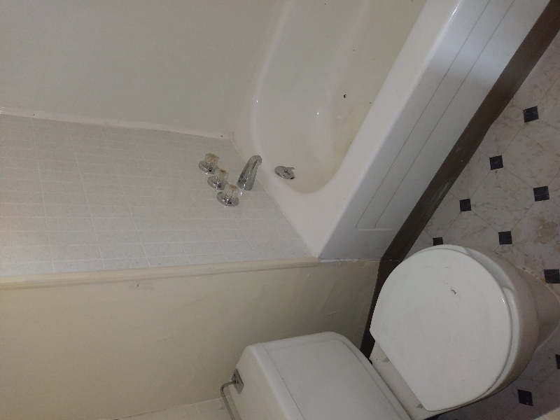 2723 2nd Ave #2 - Photo 6 of 15