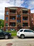 7116 S Harvard Ave #2N - Photo 1 of 1