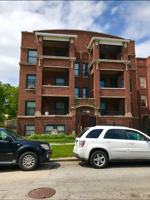 featured image of 7116 S Harvard Ave #2N