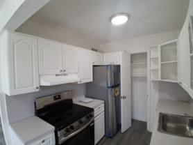 405 Sw 13th Pl #119 - Photo 1 of 1