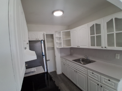 405 Sw 13th Pl #119 - Photo 2 of 10