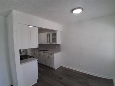 405 Sw 13th Pl #119 - Photo 3 of 10