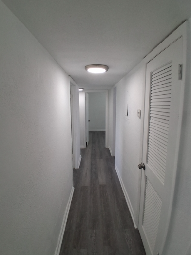 405 Sw 13th Pl #119 - Photo 4 of 10