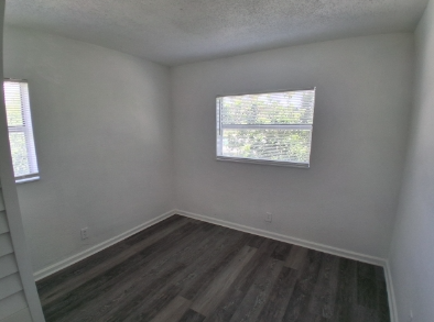 405 Sw 13th Pl #119 - Photo 6 of 10