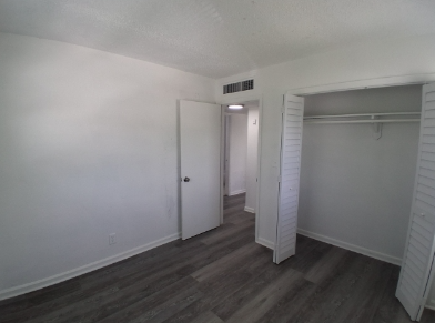 405 Sw 13th Pl #119 - Photo 7 of 10