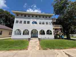 featured image of 526 E Main St #E