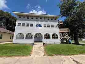 526 E Main St #E - Photo 1 of 1