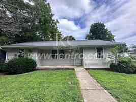 featured image of 517 W English St #W
