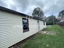 503 Shadowlawn Pl ## 2 - Photo 1 of 1