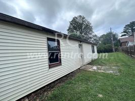 featured image of 503 Shadowlawn Pl ## 2