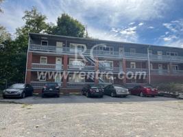 featured image of 802 Bryan Ave Apt G #Apt G