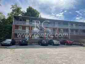 802 Bryan Ave Apt G #Apt G - Photo 1 of 1