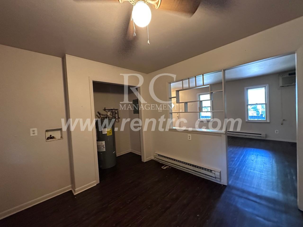802 Bryan Ave Apt G - Photo 3 of 11