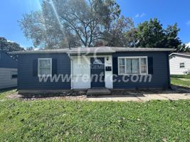 featured image of 1406 N Grant St