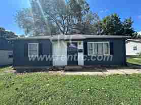1406 N Grant St - Photo 1 of 1