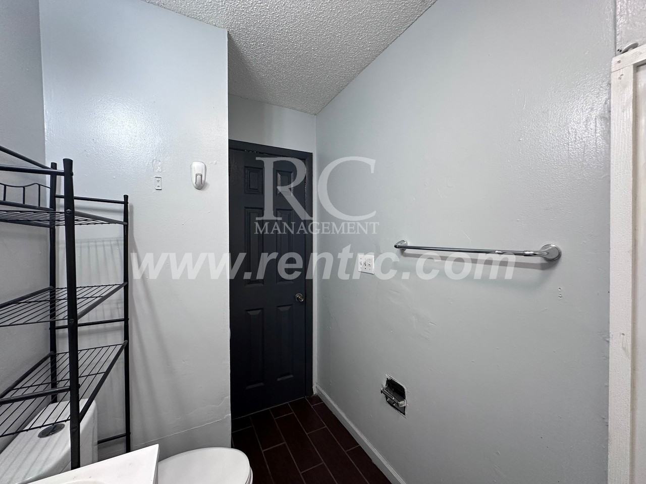 1406 N Grant St - Photo 5 of 17