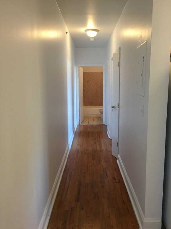 9 Hedden Ter #3C - Photo 6 of 7