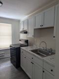 16 Village St #A - Photo 1 of 1