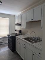 featured image of 16 Village St #A