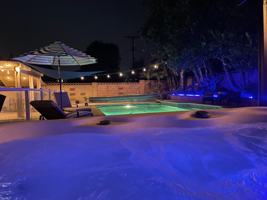 featured image of 6627 Birchton Ave