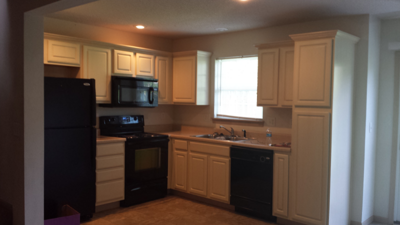 2929 S Harvard Ave #A - Photo 2 of 11