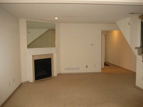 2929 S Harvard Ave #A - Photo 3 of 11