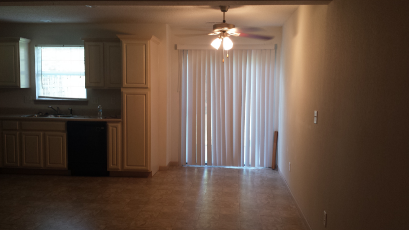 2929 S Harvard Ave #A - Photo 4 of 11