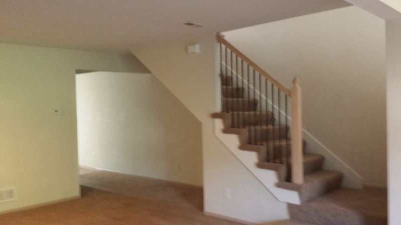 2929 S Harvard Ave #A - Photo 5 of 11