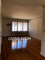 829 S Le Doux Rd #3 - Photo 1 of 1