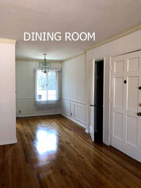 829 S Le Doux Rd #3 - Photo 2 of 14