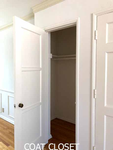 829 S Le Doux Rd #3 - Photo 3 of 14