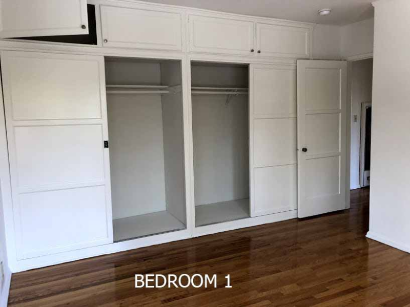 829 S Le Doux Rd #3 - Photo 5 of 14