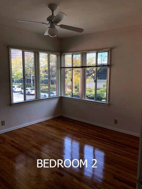 829 S Le Doux Rd #3 - Photo 6 of 14