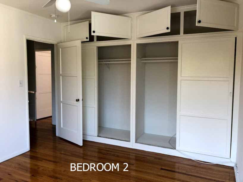 829 S Le Doux Rd #3 - Photo 7 of 14