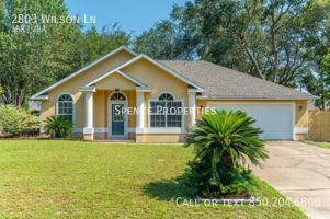 featured image of 2803 Wilson Ln