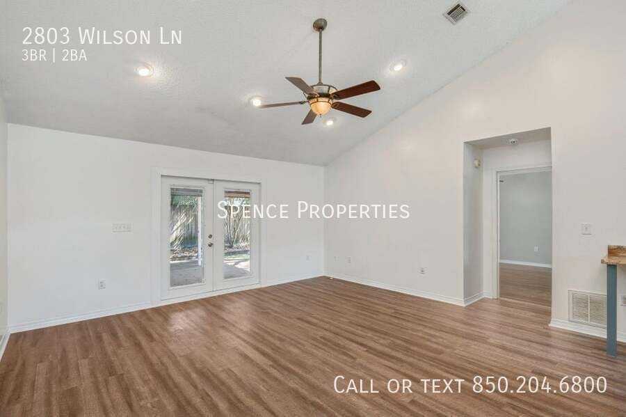 2803 Wilson Ln - Photo 2 of 34