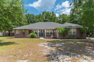 featured image of 1925 Hidden Springs Dr