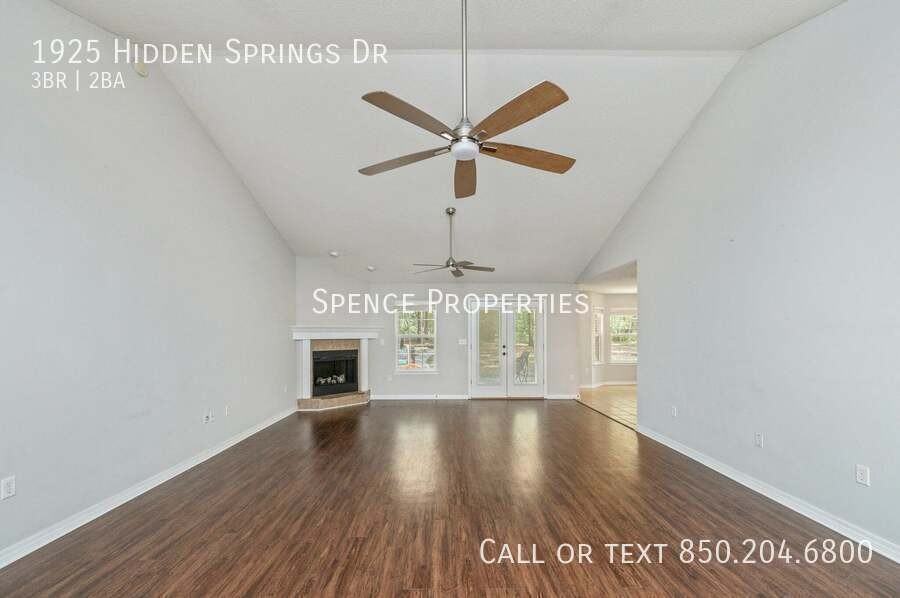 1925 Hidden Springs Dr - Photo 4 of 44