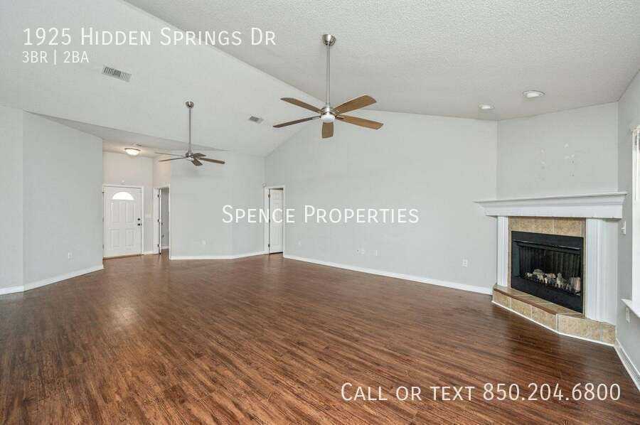 1925 Hidden Springs Dr - Photo 5 of 44