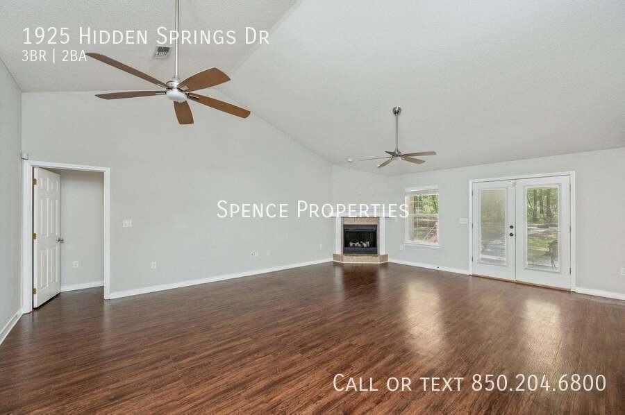 1925 Hidden Springs Dr - Photo 6 of 44
