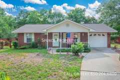 3101 Lynn Dr - Photo 1 of 1